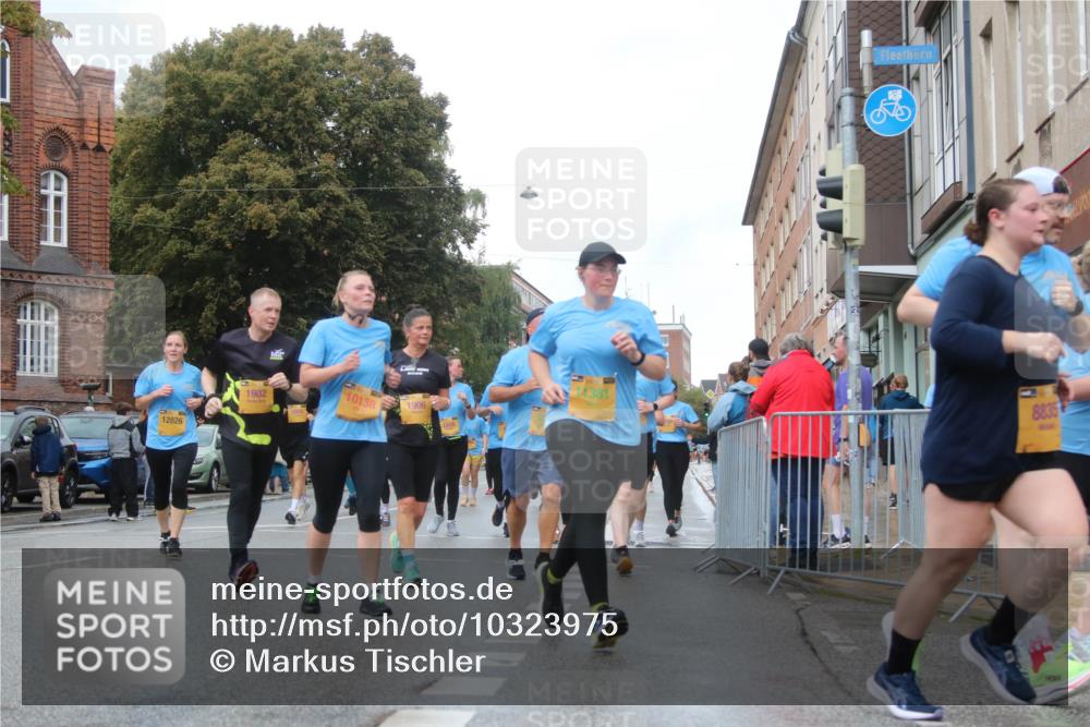 13.09.2026 - Kiel Lauf Markus Tischler http://msf.ph/oto/10323975 13.09.2026 11:01:45 Fleethörn  meine-sportfotos.de