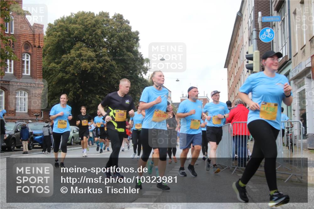 13.09.2026 - Kiel Lauf Markus Tischler http://msf.ph/oto/10323981 13.09.2026 11:01:46 Fleethörn 12826, 1902, 1316, 10138, 3378, 1381 meine-sportfotos.de
