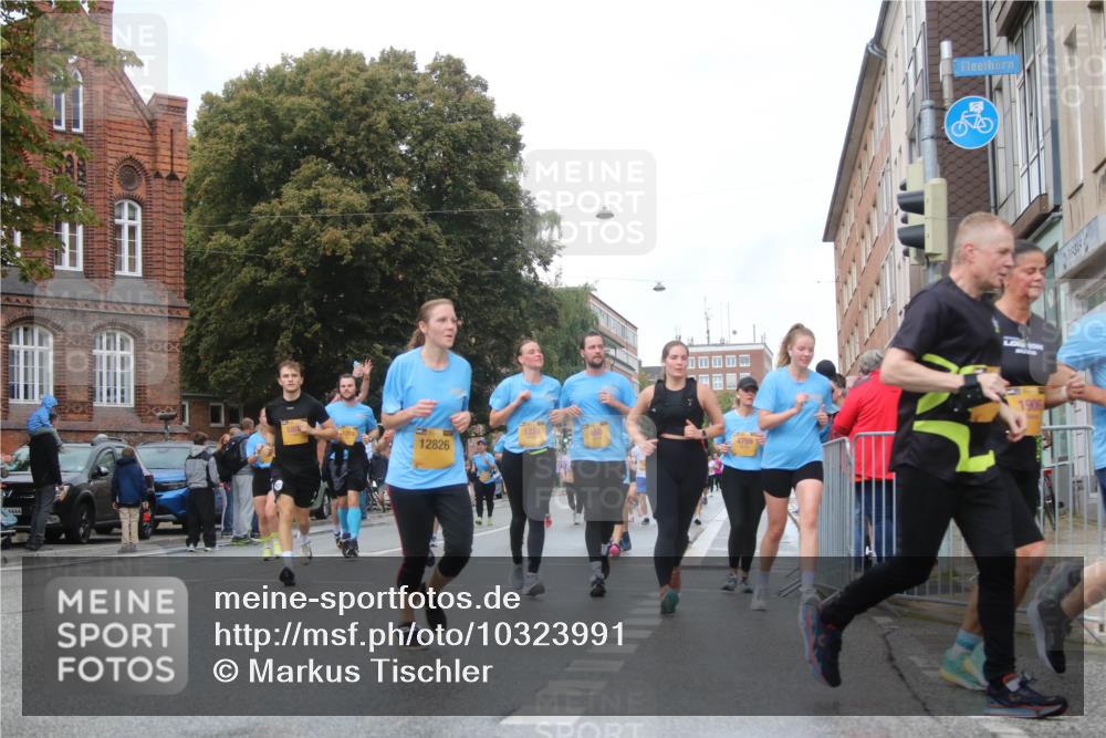13.09.2026 - Kiel Lauf Markus Tischler http://msf.ph/oto/10323991 13.09.2026 11:01:47 Fleethörn 4444, 1316, 460, 1289, 47591, 12826, 2016, 1906 meine-sportfotos.de