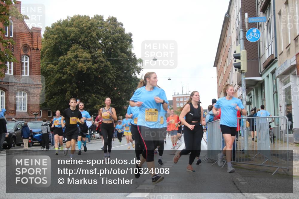13.09.2026 - Kiel Lauf Markus Tischler http://msf.ph/oto/10324008 13.09.2026 11:01:48 Fleethörn 12826, 5806 meine-sportfotos.de