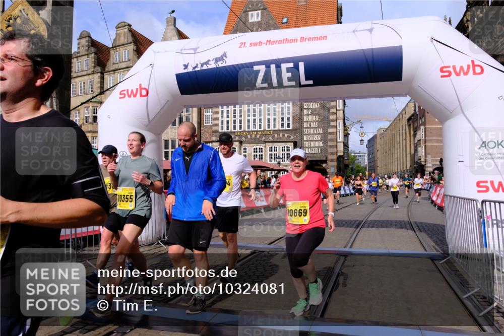 13.09.2026 - 21. swb-Marathon Bremen Tim E. http://msf.ph/oto/10324081 13.09.2026 11:00:01 Ziel 10147, 10236, 10355, 10669, 10691, 10928, 10929, 11054, 11056, 11089, 11194, 11419, 11501, 11594, 11803, 11904, 12138, 12242, 12243, 12388, 12480, 12527 meine-sportfotos.de