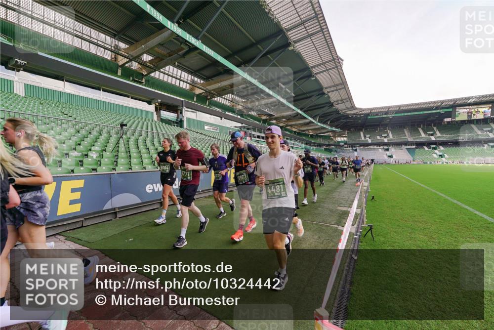 13.09.2026 - 21. swb-Marathon Bremen Michael Burmester http://msf.ph/oto/10324442 13.09.2026 13:27:16 Laufen im Stadion 111, 186, 202, 357, 364, 390, 478, 597, 726, 829, 833, 888, 925, 1077, 1283, 1412, 1473, 1487, 1496, 1530, 1608, 1618, 1700, 1769, 1958, 1961, 1984, 2236, 2273, 2309, 2382, 2384, 2388, 2404, 2428, 2502, 2507, 2508, 2542, 2558, 2576, 2582, 2592, 2656, 2675, 2725, 2748, 2817, 2875, 2876, 2923, 2965, 2970, 3045, 3047, 3050, 3062, 3073, 3084, 3097, 3172, 3184, 3219, 3359, 3433, 3540, 3592, 3629, 3756, 3885, 3907, 3978, 4457, 4660 meine-sportfotos.de