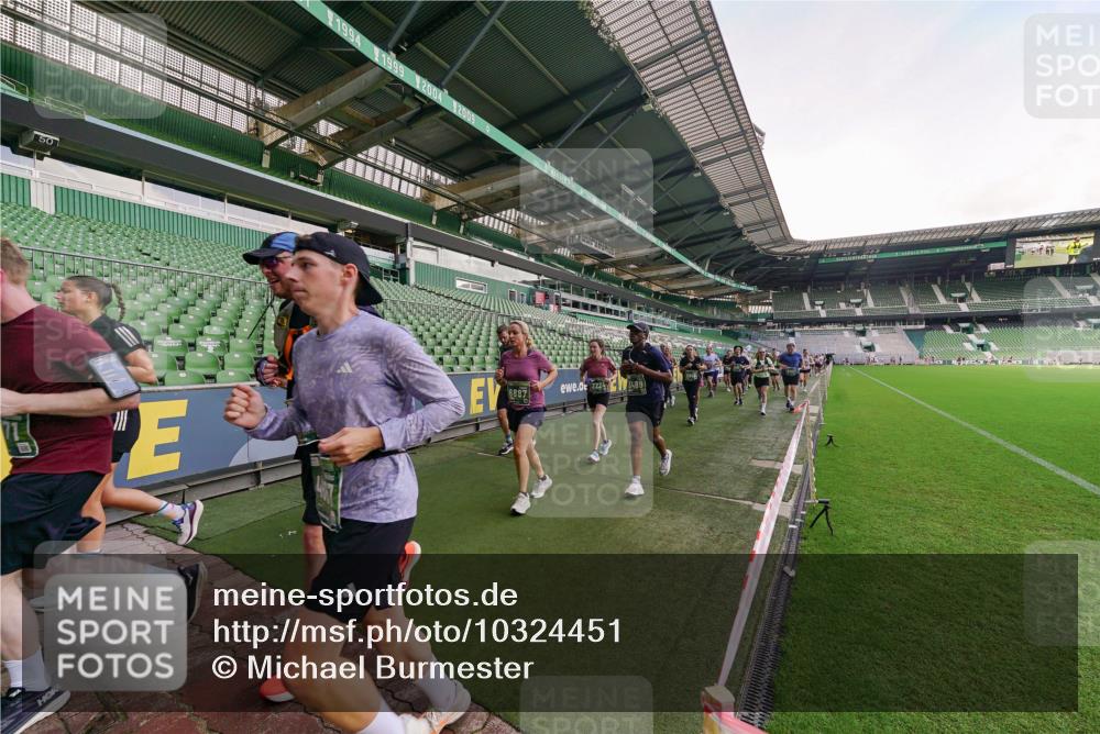 13.09.2026 - 21. swb-Marathon Bremen Michael Burmester http://msf.ph/oto/10324451 13.09.2026 13:27:17 Laufen im Stadion 111, 186, 202, 357, 364, 390, 478, 597, 726, 829, 833, 888, 925, 1077, 1283, 1412, 1473, 1487, 1496, 1530, 1608, 1618, 1700, 1769, 1958, 1961, 1984, 2236, 2273, 2309, 2382, 2384, 2388, 2404, 2428, 2502, 2507, 2508, 2542, 2558, 2576, 2582, 2592, 2656, 2675, 2725, 2748, 2817, 2875, 2876, 2923, 2965, 2970, 3045, 3047, 3050, 3062, 3073, 3084, 3172, 3184, 3219, 3359, 3433, 3540, 3592, 3629, 3756, 3885, 3907, 3978, 4457, 4660 meine-sportfotos.de