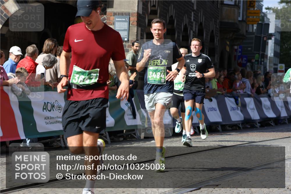 13.09.2026 - 21. swb-Marathon Bremen Strokosch-Dieckow http://msf.ph/oto/10325003 13.09.2026 13:11:06 Ziel 384, 1181, 1385, 1498, 1554, 2347, 4023, 4475, 4727, 5066, 5152, 5155, 5168, 5314, 5387, 5648, 7115, 7136, 9659, 13248, 1349, 2087, 3440, 3448, 3484, 4429, 6274, 8474, 9291, 9618, 9762 meine-sportfotos.de