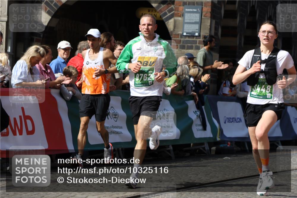 13.09.2026 - 21. swb-Marathon Bremen Strokosch-Dieckow http://msf.ph/oto/10325116 13.09.2026 13:11:10 Ziel 384, 1385, 1498, 2021, 2347, 2759, 4023, 4475, 4571, 5066, 5079, 5155, 5168, 5314, 5387, 5648, 7115, 7136, 9622, 9659, 13248, 1349, 2087, 3440, 3899, 6274, 8474, 9291, 9618, 9762 meine-sportfotos.de