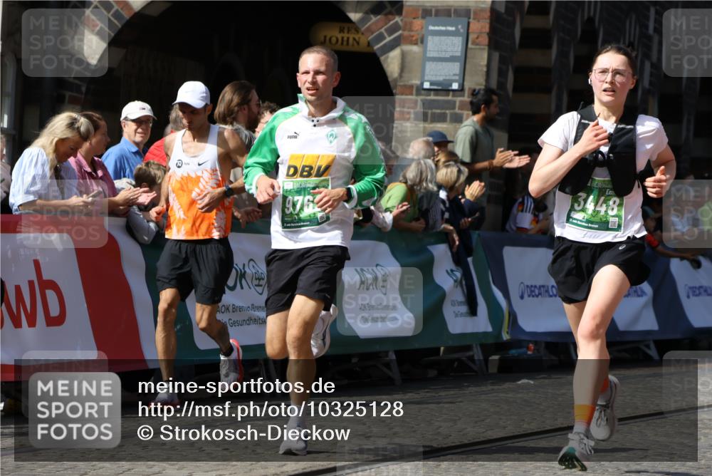 13.09.2026 - 21. swb-Marathon Bremen Strokosch-Dieckow http://msf.ph/oto/10325128 13.09.2026 13:11:10 Ziel 384, 1385, 1498, 2021, 2347, 2759, 4023, 4475, 4571, 5066, 5079, 5155, 5168, 5314, 5387, 5648, 7115, 7136, 9622, 9659, 13248, 1349, 2087, 3440, 3899, 6274, 8474, 9291, 9618, 9762 meine-sportfotos.de