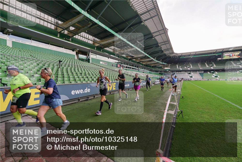 13.09.2026 - 21. swb-Marathon Bremen Michael Burmester http://msf.ph/oto/10325148 13.09.2026 13:28:34 Laufen im Stadion 111, 220, 357, 422, 476, 478, 597, 685, 726, 729, 754, 829, 888, 925, 986, 1079, 1220, 1298, 1325, 1384, 1412, 1496, 1608, 1615, 1741, 1769, 1777, 1958, 1961, 1984, 2236, 2326, 2365, 2472, 2502, 2574, 2593, 2725, 2743, 2862, 2868, 2875, 2876, 2923, 2924, 2991, 3020, 3045, 3061, 3073, 3129, 3154, 3184, 3219, 3238, 3274, 3321, 3361, 3589, 3592, 3594, 3595, 3678, 3694, 3755, 3758, 3798, 3826, 3853, 3885, 3907, 3953, 3965, 3971, 3978, 3987, 4011, 4108, 4238, 4457, 4660 meine-sportfotos.de
