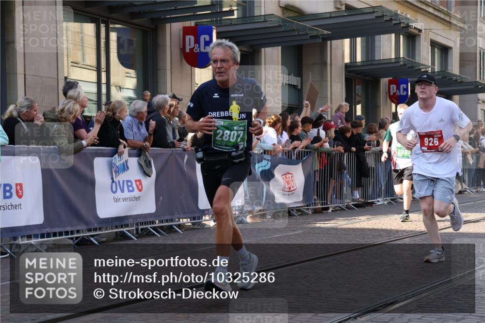 13.09.2026 - 21. swb-Marathon Bremen Strokosch-Dieckow http://msf.ph/oto/10325286 13.09.2026 13:19:50 Ziel 205, 431, 495, 511, 655, 1058, 1252, 1390, 1537, 1551, 1750, 1931, 1972, 2122, 2343, 2807, 2885, 2903, 3240, 3685, 3690, 4287, 5340, 5389, 5583, 5813, 5837, 6663, 6901, 7018, 7341, 7404, 7488, 7531, 7664, 9518, 9756, 13192, 161, 411, 461, 926, 1010, 1053, 1232, 1281, 1468, 1535, 1551, 1642, 2870, 2906, 3240, 3319, 3411, 3966, 4101, 4479, 4480, 4977, 4978, 7037, 7140, 7268, 7488, 7655, 8185, 8263, 9082, 9359, 9984, 13163 meine-sportfotos.de