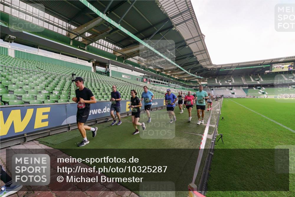 13.09.2026 - 21. swb-Marathon Bremen Michael Burmester http://msf.ph/oto/10325287 13.09.2026 13:28:53 Laufen im Stadion 111, 220, 357, 422, 476, 478, 597, 685, 726, 729, 754, 829, 888, 925, 986, 1079, 1217, 1220, 1270, 1298, 1325, 1384, 1496, 1615, 1741, 1769, 1777, 1958, 1984, 2236, 2238, 2326, 2365, 2436, 2472, 2502, 2546, 2574, 2593, 2740, 2743, 2830, 2862, 2868, 2876, 2924, 2991, 3020, 3053, 3061, 3129, 3154, 3219, 3238, 3274, 3321, 3361, 3563, 3589, 3594, 3595, 3605, 3678, 3694, 3755, 3758, 3798, 3826, 3853, 3885, 3907, 3953, 3965, 3971, 3978, 3987, 4011, 4108, 4238, 4457, 4660 meine-sportfotos.de