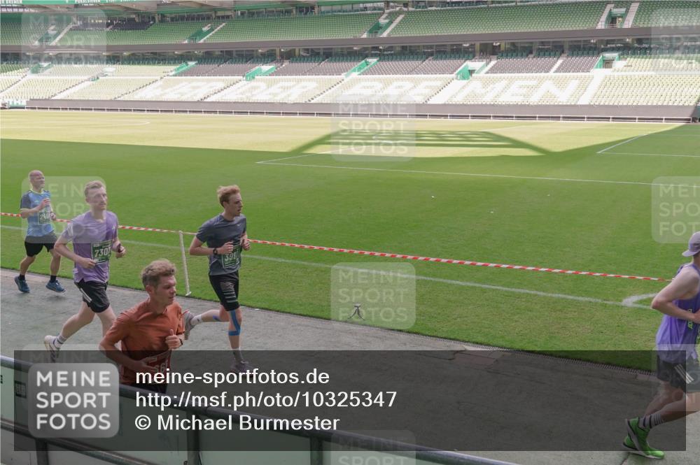 13.09.2026 - 21. swb-Marathon Bremen Michael Burmester http://msf.ph/oto/10325347 13.09.2026 12:54:45 Laufen im Stadion 161, 189, 201, 205, 313, 376, 385, 388, 461, 472, 481, 495, 541, 560, 615, 616, 666, 675, 696, 740, 816, 827, 982, 1053, 1076, 1197, 1207, 1390, 1419, 1433, 1468, 1551, 1599, 1631, 1658, 1707, 1814, 2055, 2125, 2234, 2251, 2280, 2319, 2362, 2383, 2390, 2401, 2422, 2454, 2474, 2499, 2623, 2701, 2733, 2801, 2824, 2870, 2882, 2913, 2922, 2962, 2971, 2997, 3012, 3054, 3134, 3175, 3206, 3241, 3246, 3346, 3356, 3357, 3413, 3706, 3716, 3836, 4137, 6106 meine-sportfotos.de
