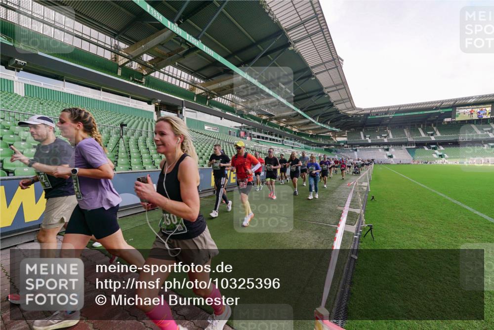 13.09.2026 - 21. swb-Marathon Bremen Michael Burmester http://msf.ph/oto/10325396 13.09.2026 13:29:00 Laufen im Stadion 111, 171, 220, 422, 476, 478, 685, 726, 729, 754, 829, 888, 925, 986, 1079, 1217, 1220, 1242, 1270, 1298, 1325, 1384, 1496, 1615, 1741, 1777, 1886, 1958, 1984, 2236, 2238, 2326, 2365, 2436, 2472, 2502, 2546, 2574, 2593, 2740, 2743, 2830, 2862, 2868, 2876, 2924, 2991, 3020, 3053, 3061, 3129, 3154, 3238, 3274, 3321, 3361, 3563, 3589, 3594, 3595, 3605, 3678, 3694, 3755, 3758, 3798, 3826, 3853, 3885, 3898, 3953, 3965, 3971, 3987, 4011, 4108, 4238, 4457, 4660 meine-sportfotos.de