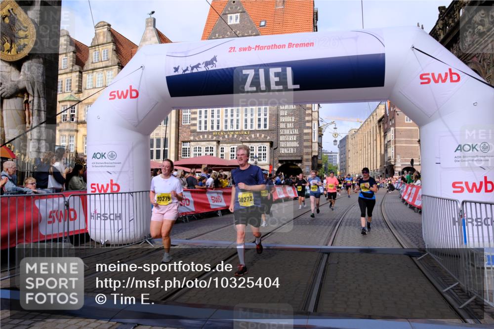 13.09.2026 - 21. swb-Marathon Bremen Tim E. http://msf.ph/oto/10325404 13.09.2026 11:00:52 Ziel 10263, 10272, 10275, 10306, 10369, 10677, 11045, 11126, 11162, 11180, 11343, 11475, 11556, 11687, 11708, 11769, 11838, 12018, 12430 meine-sportfotos.de