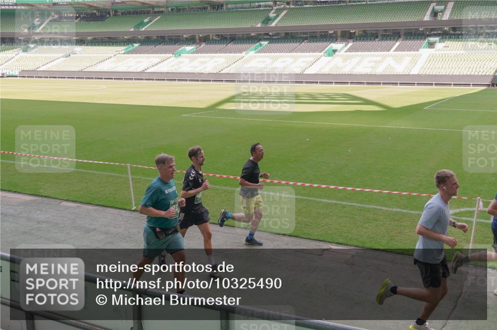 13.09.2026 - 21. swb-Marathon Bremen Michael Burmester http://msf.ph/oto/10325490 13.09.2026 12:54:52 Laufen im Stadion 161, 189, 201, 205, 313, 376, 385, 388, 461, 472, 481, 495, 541, 560, 615, 616, 666, 675, 696, 740, 816, 827, 913, 982, 1053, 1058, 1076, 1197, 1207, 1390, 1419, 1468, 1551, 1599, 1631, 1645, 1658, 1707, 1814, 2055, 2125, 2234, 2251, 2280, 2319, 2362, 2383, 2390, 2422, 2454, 2474, 2499, 2623, 2701, 2733, 2801, 2824, 2870, 2882, 2913, 2922, 2962, 2971, 3012, 3054, 3057, 3134, 3175, 3192, 3206, 3241, 3246, 3346, 3356, 3357, 3413, 3706, 3716, 3836, 4137, 5277, 5430, 5530, 6106 meine-sportfotos.de