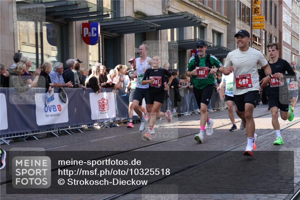 13.09.2026 - 21. swb-Marathon Bremen Strokosch-Dieckow http://msf.ph/oto/10325518 13.09.2026 13:19:55 Ziel 201, 205, 232, 334, 431, 655, 1058, 1252, 1390, 1537, 1750, 1931, 2122, 2343, 2577, 2807, 2885, 2903, 3685, 3690, 4287, 4351, 5137, 5340, 5389, 5450, 5583, 5837, 6663, 6901, 7018, 7341, 7531, 7664, 8178, 9047, 9518, 9756, 13222, 161, 411, 461, 495, 511, 926, 1010, 1053, 1232, 1281, 1468, 1535, 1551, 1642, 1972, 2870, 2906, 3240, 3319, 3411, 3966, 4101, 4479, 4480, 5813, 7037, 7140, 7404, 7488, 7655, 8185, 8263, 9082, 9359, 9984, 13163, 13192 meine-sportfotos.de