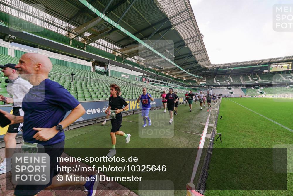 13.09.2026 - 21. swb-Marathon Bremen Michael Burmester http://msf.ph/oto/10325646 13.09.2026 13:29:17 Laufen im Stadion 111, 171, 220, 422, 476, 478, 685, 729, 754, 767, 829, 925, 986, 1079, 1217, 1220, 1242, 1270, 1298, 1325, 1384, 1496, 1615, 1633, 1634, 1741, 1777, 1886, 1958, 1983, 2238, 2263, 2326, 2365, 2436, 2449, 2472, 2502, 2546, 2574, 2593, 2738, 2740, 2743, 2830, 2862, 2868, 2924, 2991, 3020, 3053, 3061, 3129, 3154, 3238, 3274, 3286, 3321, 3361, 3563, 3589, 3594, 3595, 3605, 3678, 3694, 3755, 3758, 3798, 3826, 3853, 3898, 3929, 3953, 3965, 3971, 3987, 4011, 4056, 4108, 4238 meine-sportfotos.de