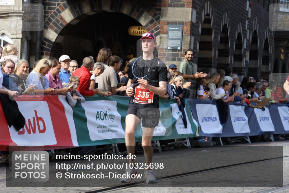 13.09.2026 - 21. swb-Marathon Bremen Strokosch-Dieckow http://msf.ph/oto/10325698 13.09.2026 13:11:30 Ziel 335, 697, 1349, 2087, 3440, 3448, 3484, 3647, 4429, 5079, 6274, 6471, 6657, 8183, 8474, 9410, 9618, 9762, 4651, 5585, 6059, 8982, 13055 meine-sportfotos.de