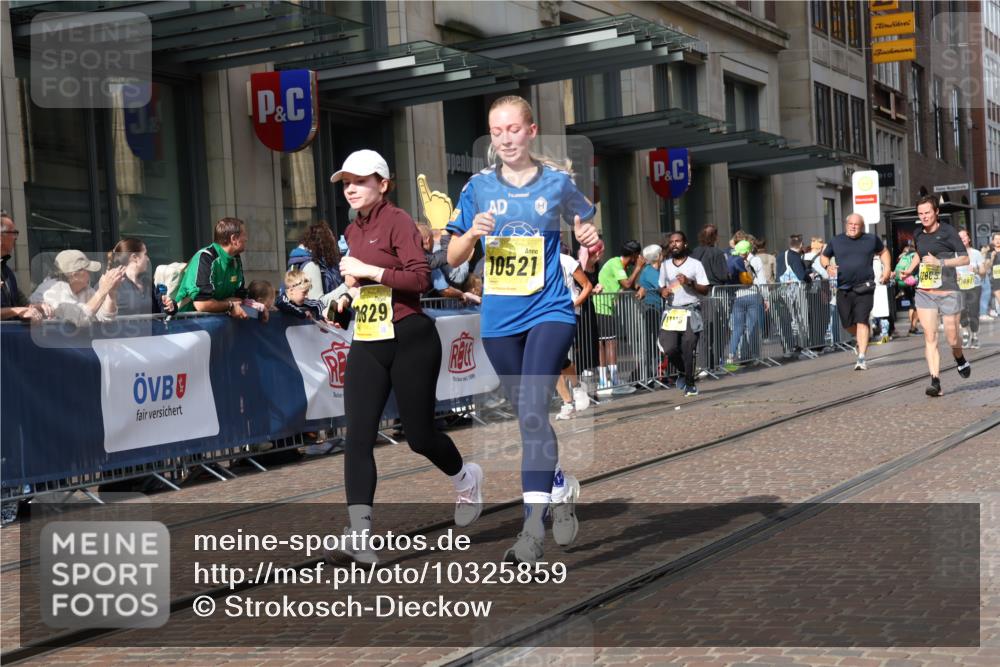 13.09.2026 - 21. swb-Marathon Bremen Strokosch-Dieckow http://msf.ph/oto/10325859 13.09.2026 11:00:53 Ziel 10428, 10639, 10678, 10892, 10964, 10965, 11049, 11116, 11260, 11306, 11428, 11540, 11681, 11682, 11751, 11796, 11813, 11816, 11850, 12085, 12241, 12245, 12283, 12390, 12391, 10093, 10263, 10272, 10275, 10306, 10367, 10368, 10753, 10857, 11055, 11162, 11180, 11247, 11343, 11359, 11475, 11540, 11556, 11687, 11708, 11728, 11797, 11804, 11819, 11838, 11959, 12006, 12116, 12397, 12428, 12430 meine-sportfotos.de