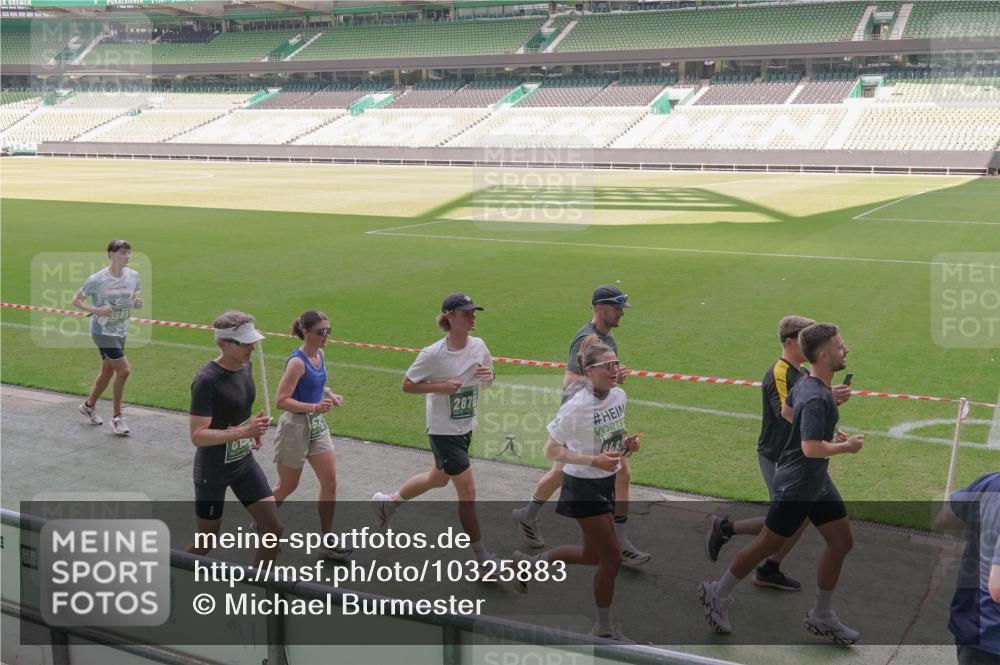 13.09.2026 - 21. swb-Marathon Bremen Michael Burmester http://msf.ph/oto/10325883 13.09.2026 12:55:19 Laufen im Stadion 161, 189, 201, 205, 307, 385, 388, 411, 461, 465, 481, 495, 655, 666, 816, 827, 854, 913, 1053, 1058, 1076, 1197, 1390, 1419, 1468, 1537, 1551, 1599, 1631, 1645, 1658, 1750, 2122, 2125, 2234, 2251, 2260, 2319, 2383, 2390, 2474, 2499, 2604, 2701, 2733, 2801, 2824, 2870, 2882, 2913, 2922, 2962, 2971, 3012, 3054, 3057, 3134, 3175, 3192, 3206, 3241, 3246, 3346, 3356, 3357, 3411, 3508, 3706, 3716, 3836, 4135, 4137, 4413, 4479, 4733, 5277, 5430, 5530, 5695, 5867, 6106 meine-sportfotos.de