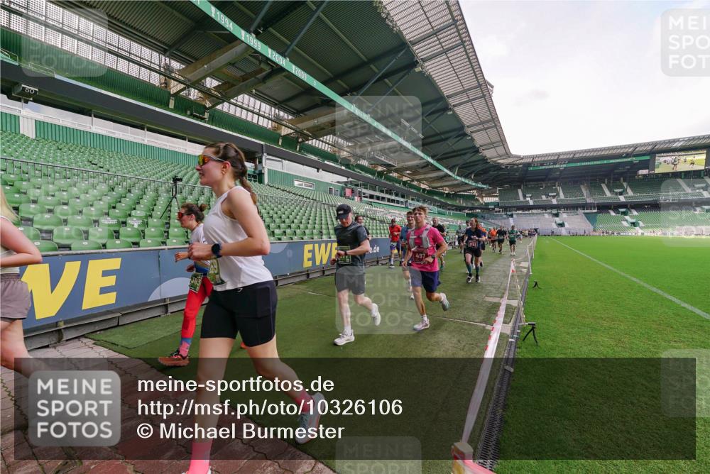13.09.2026 - 21. swb-Marathon Bremen Michael Burmester http://msf.ph/oto/10326106 13.09.2026 13:30:00 Laufen im Stadion 171, 220, 297, 405, 422, 476, 685, 729, 754, 767, 806, 986, 1079, 1217, 1242, 1270, 1384, 1615, 1633, 1634, 1777, 1810, 1811, 1886, 1983, 2216, 2238, 2242, 2249, 2263, 2326, 2365, 2436, 2449, 2546, 2593, 2615, 2637, 2719, 2738, 2740, 2830, 2862, 2868, 2869, 2871, 2918, 2924, 2991, 2994, 3020, 3053, 3101, 3129, 3227, 3238, 3274, 3286, 3321, 3361, 3563, 3594, 3595, 3605, 3678, 3755, 3758, 3798, 3876, 3898, 3929, 3953, 3965, 3971, 3987, 4011, 4056 meine-sportfotos.de