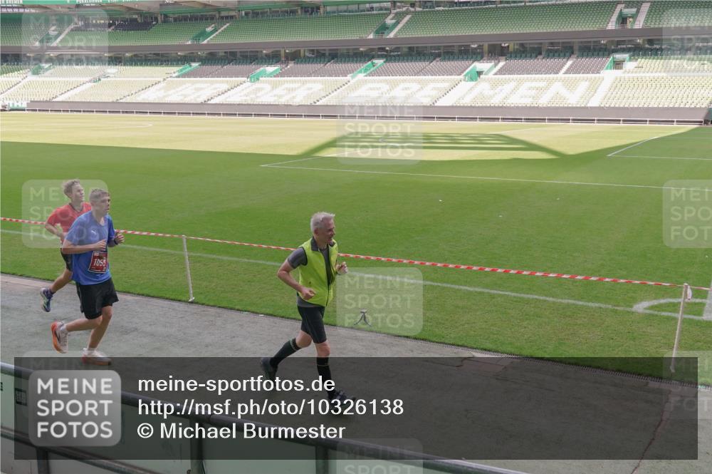 13.09.2026 - 21. swb-Marathon Bremen Michael Burmester http://msf.ph/oto/10326138 13.09.2026 12:55:38 Laufen im Stadion 161, 189, 201, 205, 307, 388, 411, 461, 465, 481, 495, 655, 666, 854, 876, 913, 926, 948, 1053, 1058, 1197, 1390, 1537, 1599, 1645, 1658, 1750, 2001, 2040, 2122, 2125, 2234, 2251, 2260, 2319, 2383, 2390, 2474, 2535, 2604, 2733, 2801, 2812, 2870, 2922, 2948, 2962, 3012, 3054, 3057, 3119, 3134, 3175, 3192, 3202, 3206, 3241, 3246, 3290, 3346, 3348, 3356, 3357, 3411, 3508, 3706, 3716, 3836, 4135, 4137, 4171, 4413, 4479, 4733, 5277, 5430, 5530, 5695, 5867, 6106 meine-sportfotos.de