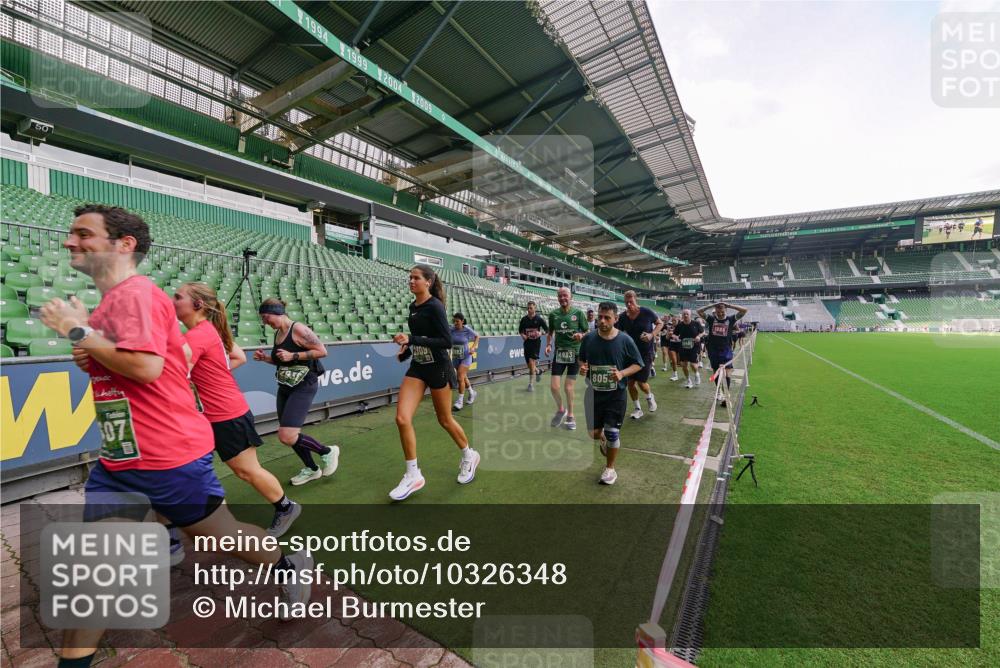 13.09.2026 - 21. swb-Marathon Bremen Michael Burmester http://msf.ph/oto/10326348 13.09.2026 13:30:25 Laufen im Stadion 122, 171, 224, 297, 405, 422, 476, 639, 685, 729, 754, 767, 806, 986, 1114, 1217, 1242, 1270, 1384, 1529, 1615, 1633, 1634, 1775, 1810, 1811, 1886, 1983, 2216, 2238, 2242, 2249, 2263, 2326, 2368, 2372, 2436, 2449, 2546, 2615, 2629, 2637, 2643, 2677, 2719, 2738, 2740, 2830, 2862, 2869, 2871, 2877, 2918, 2994, 3020, 3053, 3094, 3101, 3129, 3227, 3238, 3274, 3286, 3361, 3401, 3563, 3605, 3723, 3755, 3758, 3873, 3876, 3898, 3929, 3953, 3965, 3971, 4011, 4056, 357 meine-sportfotos.de