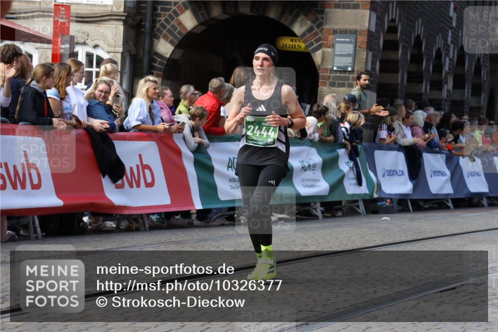 13.09.2026 - 21. swb-Marathon Bremen Strokosch-Dieckow http://msf.ph/oto/10326377 13.09.2026 13:11:59 Ziel 382, 4651, 5585, 6059, 7109, 8982, 8996, 13055, 493, 2447, 2820, 3336, 3703, 4283, 5940, 6107, 6739, 7521, 7621, 13013 meine-sportfotos.de