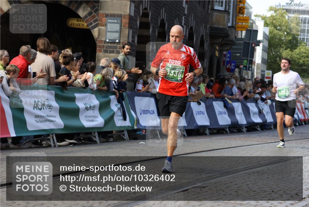 13.09.2026 - 21. swb-Marathon Bremen Strokosch-Dieckow http://msf.ph/oto/10326402 13.09.2026 13:12:00 Ziel 4651, 5585, 6059, 6668, 7109, 8982, 8996, 13055, 493, 2447, 2820, 3336, 3703, 4283, 5940, 6107, 6739, 7521, 7621, 13013 meine-sportfotos.de
