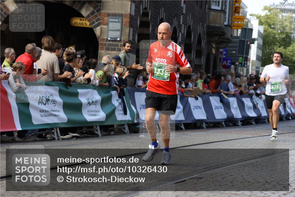 13.09.2026 - 21. swb-Marathon Bremen Strokosch-Dieckow http://msf.ph/oto/10326430 13.09.2026 13:12:00 Ziel 4651, 5585, 6059, 6668, 7109, 8982, 8996, 13055, 493, 2447, 2820, 3336, 3703, 4283, 5940, 6107, 6739, 7521, 7621, 13013 meine-sportfotos.de