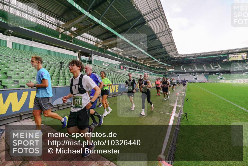 13.09.2026 - 21. swb-Marathon Bremen Michael Burmester http://msf.ph/oto/10326440 13.09.2026 13:30:32 Laufen im Stadion 122, 171, 224, 295, 297, 405, 422, 476, 639, 754, 767, 806, 840, 1114, 1217, 1242, 1270, 1314, 1529, 1615, 1633, 1634, 1775, 1810, 1811, 1886, 1983, 2216, 2238, 2242, 2249, 2263, 2326, 2368, 2372, 2436, 2449, 2546, 2615, 2629, 2637, 2643, 2677, 2719, 2738, 2740, 2830, 2869, 2871, 2877, 2918, 2952, 2994, 3020, 3053, 3094, 3101, 3129, 3227, 3274, 3286, 3361, 3401, 3563, 3605, 3723, 3758, 3873, 3876, 3898, 3918, 3929, 3965, 3971, 4011, 4056, 357 meine-sportfotos.de
