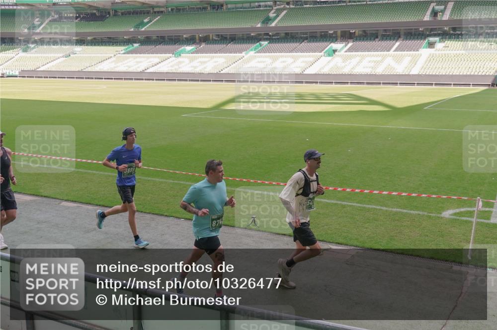 13.09.2026 - 21. swb-Marathon Bremen Michael Burmester http://msf.ph/oto/10326477 13.09.2026 12:56:00 Laufen im Stadion 201, 205, 307, 388, 411, 431, 465, 495, 655, 854, 876, 913, 926, 948, 1053, 1058, 1130, 1197, 1390, 1537, 1599, 1645, 1750, 1972, 2001, 2040, 2122, 2125, 2234, 2251, 2260, 2319, 2383, 2390, 2473, 2474, 2535, 2604, 2634, 2733, 2761, 2812, 2870, 2922, 2948, 3057, 3119, 3134, 3175, 3192, 3202, 3206, 3241, 3246, 3290, 3346, 3348, 3356, 3411, 3508, 3706, 3716, 3836, 4135, 4137, 4171, 4413, 4479, 4733, 5277, 5430, 5530, 5695, 5867, 6106 meine-sportfotos.de