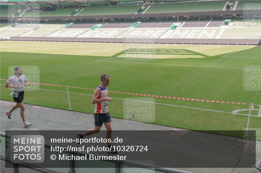 13.09.2026 - 21. swb-Marathon Bremen Michael Burmester http://msf.ph/oto/10326724 13.09.2026 12:56:18 Laufen im Stadion 205, 307, 388, 411, 431, 465, 495, 655, 769, 854, 857, 876, 913, 926, 948, 1058, 1130, 1197, 1390, 1537, 1599, 1601, 1645, 1750, 1972, 2001, 2040, 2122, 2125, 2234, 2251, 2260, 2319, 2383, 2473, 2493, 2535, 2604, 2634, 2640, 2671, 2761, 2812, 2948, 3057, 3078, 3119, 3175, 3192, 3202, 3246, 3290, 3346, 3348, 3411, 3450, 3458, 3508, 3514, 3634, 3706, 3716, 3760, 3813, 3836, 4135, 4137, 4171, 4413, 4479, 4733, 5277, 5430, 5530, 5695, 5867, 6106 meine-sportfotos.de