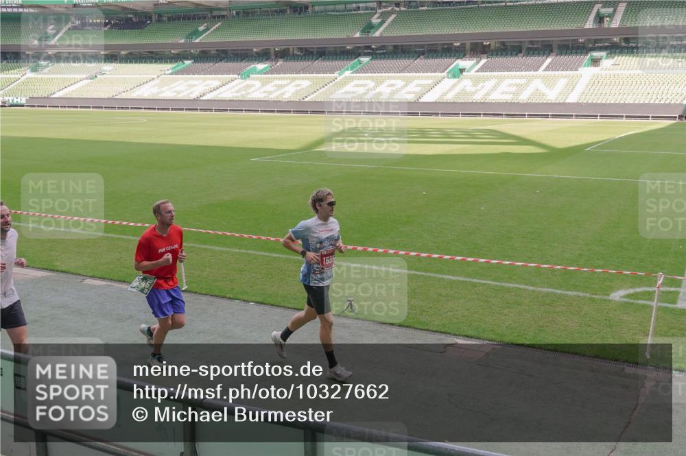 13.09.2026 - 21. swb-Marathon Bremen Michael Burmester http://msf.ph/oto/10327662 13.09.2026 12:57:37 Laufen im Stadion 141, 334, 431, 511, 672, 769, 776, 789, 790, 857, 876, 909, 948, 1010, 1119, 1130, 1191, 1199, 1254, 1281, 1535, 1601, 1642, 1647, 1752, 1809, 1881, 1900, 1933, 1972, 2001, 2040, 2046, 2051, 2075, 2324, 2343, 2371, 2397, 2402, 2423, 2425, 2473, 2493, 2535, 2634, 2640, 2671, 2761, 2812, 2903, 2904, 2948, 3051, 3078, 3138, 3148, 3182, 3186, 3202, 3319, 3338, 3348, 3450, 3458, 3514, 3534, 3560, 3634, 3655, 3685, 3690, 3695, 3760, 3813, 3866, 3933, 3939, 4101, 4120, 4174, 4316 meine-sportfotos.de