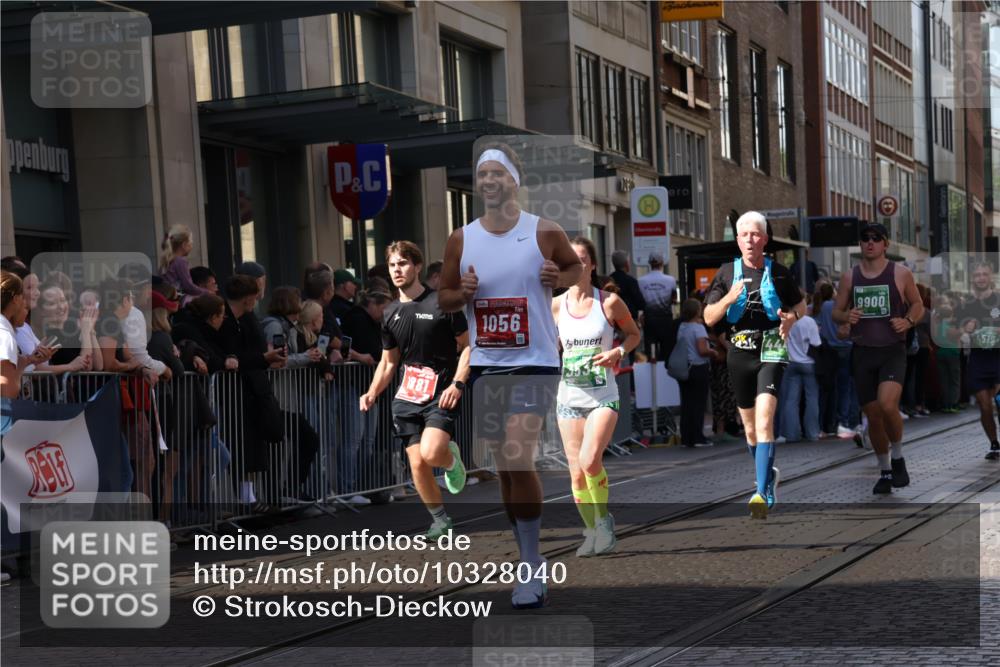 13.09.2026 - 21. swb-Marathon Bremen Strokosch-Dieckow http://msf.ph/oto/10328040 13.09.2026 13:21:01 Ziel 226, 2904, 2979, 3120, 3202, 3450, 3534, 4165, 4234, 4362, 4445, 4484, 4519, 4734, 6357, 6862, 8184, 8323, 8408, 8730, 8791, 8923, 9267, 9268, 9514, 9722, 9900, 541, 769, 854, 1056, 1191, 1881, 2425, 2640, 3356, 3450, 3866, 3933, 4126, 4316, 4362, 4465, 4482, 4612, 5161, 5213, 5954, 6177, 6401, 6680, 6970, 7517, 7902, 8005, 8141, 8237, 8622, 8804, 8971, 9691, 13120, 13126 meine-sportfotos.de