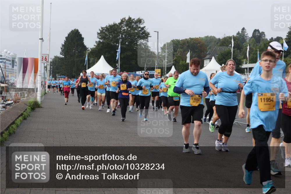 13.09.2026 - Kiel Lauf Andreas Tolksdorf http://msf.ph/oto/10328234 13.09.2026 09:29:19 Kiellinie 36, 11444, 2811, 2816, 11652, 11954 meine-sportfotos.de