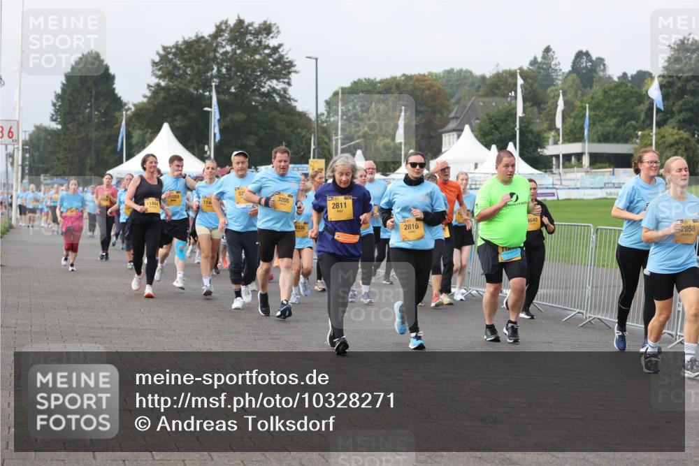 13.09.2026 - Kiel Lauf Andreas Tolksdorf http://msf.ph/oto/10328271 13.09.2026 09:29:22 Kiellinie 36, 1059, 52, 11444, 114, 3205, 6336, 2811, 2816, 4640, 2058 meine-sportfotos.de