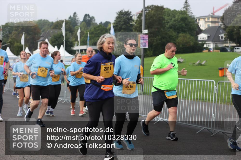 13.09.2026 - Kiel Lauf Andreas Tolksdorf http://msf.ph/oto/10328330 13.09.2026 09:29:24 Kiellinie 54, 6336, 3205, 9833, 9829, 2811, 2816 meine-sportfotos.de