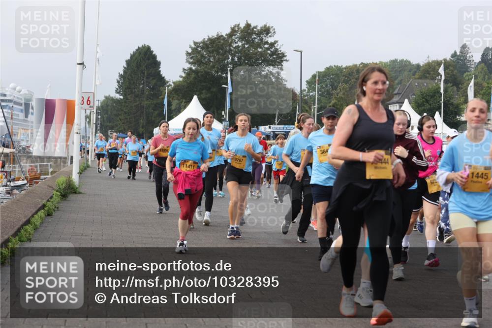 13.09.2026 - Kiel Lauf Andreas Tolksdorf http://msf.ph/oto/10328395 13.09.2026 09:29:27 Kiellinie 36, 11552, 9707, 384, 44, 975, 1445 meine-sportfotos.de