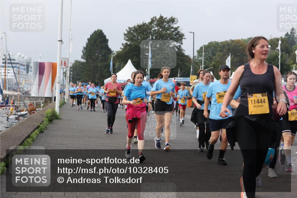 13.09.2026 - Kiel Lauf Andreas Tolksdorf http://msf.ph/oto/10328405 13.09.2026 09:29:27 Kiellinie 36, 11552, 9707, 3842, 11444, 9755 meine-sportfotos.de