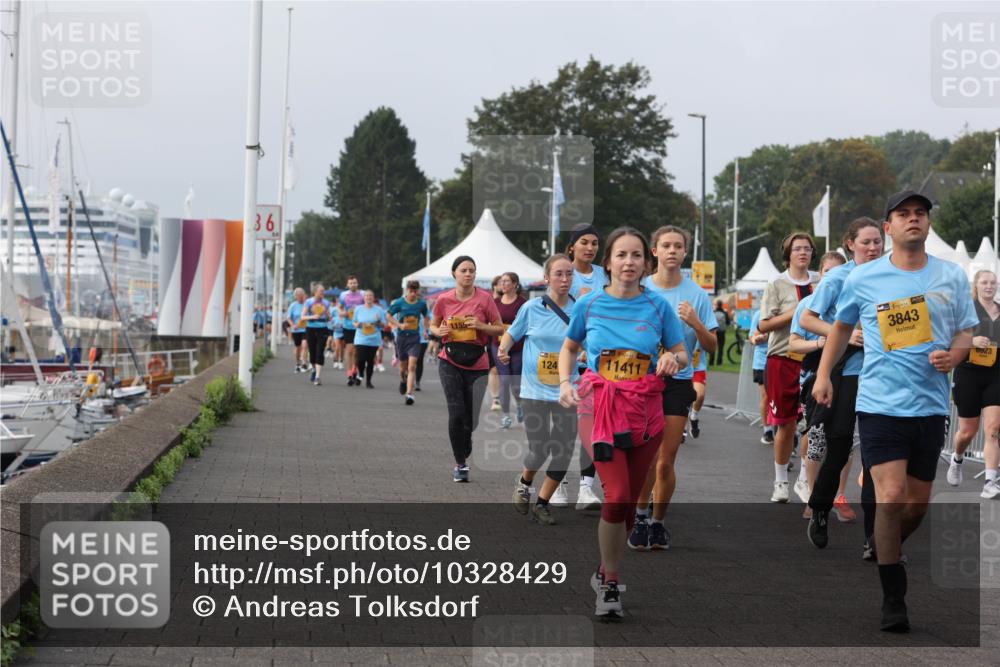 13.09.2026 - Kiel Lauf Andreas Tolksdorf http://msf.ph/oto/10328429 13.09.2026 09:29:28 Kiellinie 36, 124, 11411, 1, 38, 3843 meine-sportfotos.de