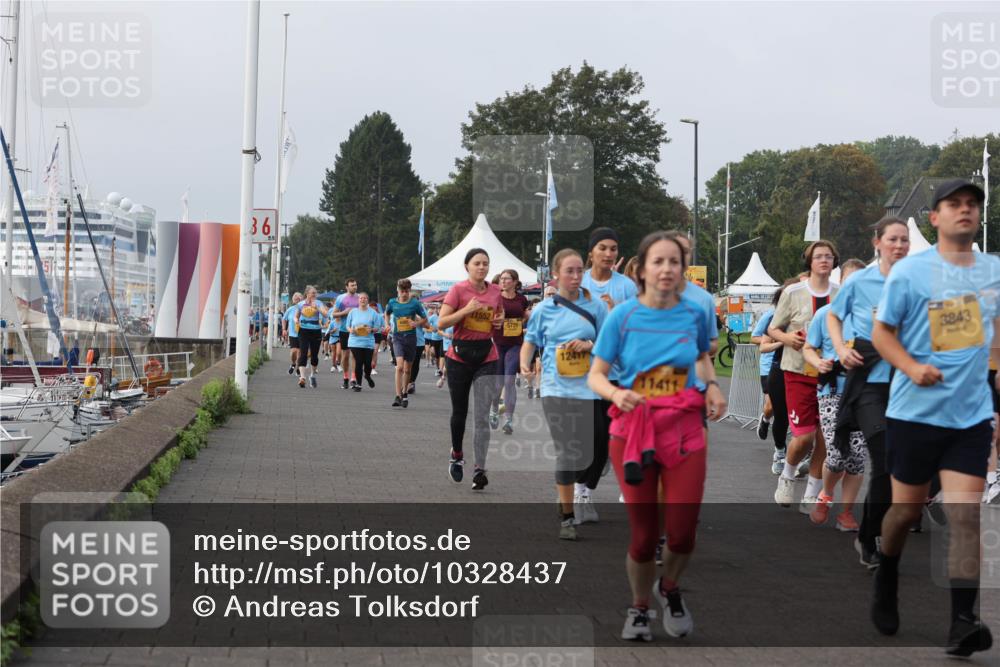 13.09.2026 - Kiel Lauf Andreas Tolksdorf http://msf.ph/oto/10328437 13.09.2026 09:29:28 Kiellinie 36, 11552, 5731, 12417, 3843 meine-sportfotos.de