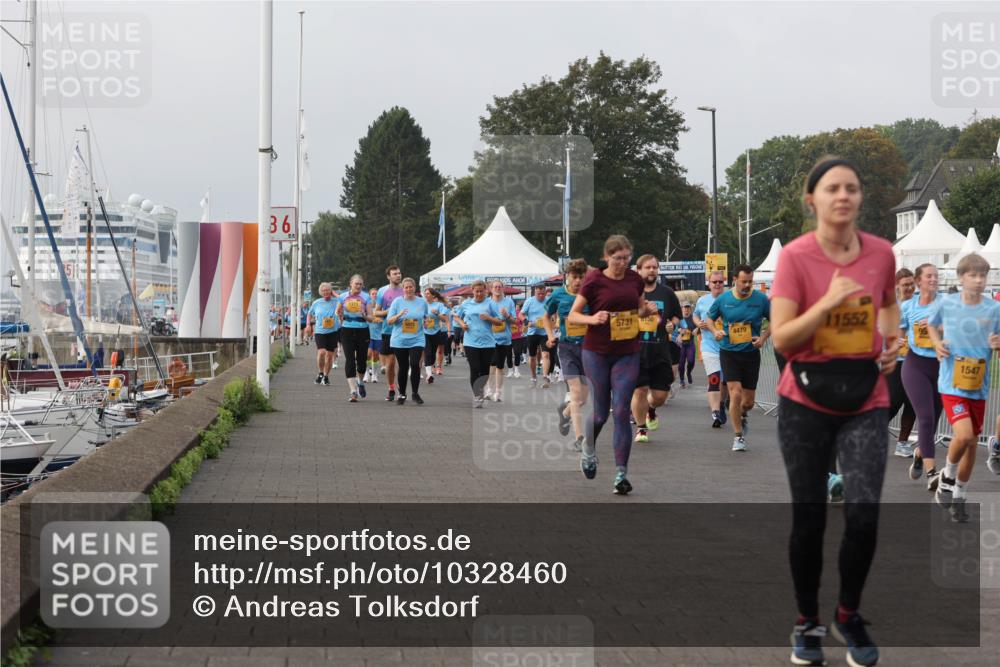13.09.2026 - Kiel Lauf Andreas Tolksdorf http://msf.ph/oto/10328460 13.09.2026 09:29:32 Kiellinie 36, 5731, 150, 11552, 4479, 1547 meine-sportfotos.de