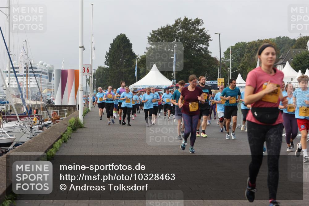 13.09.2026 - Kiel Lauf Andreas Tolksdorf http://msf.ph/oto/10328463 13.09.2026 09:29:32 Kiellinie 36, 5731, 4479, 9565, 1547 meine-sportfotos.de