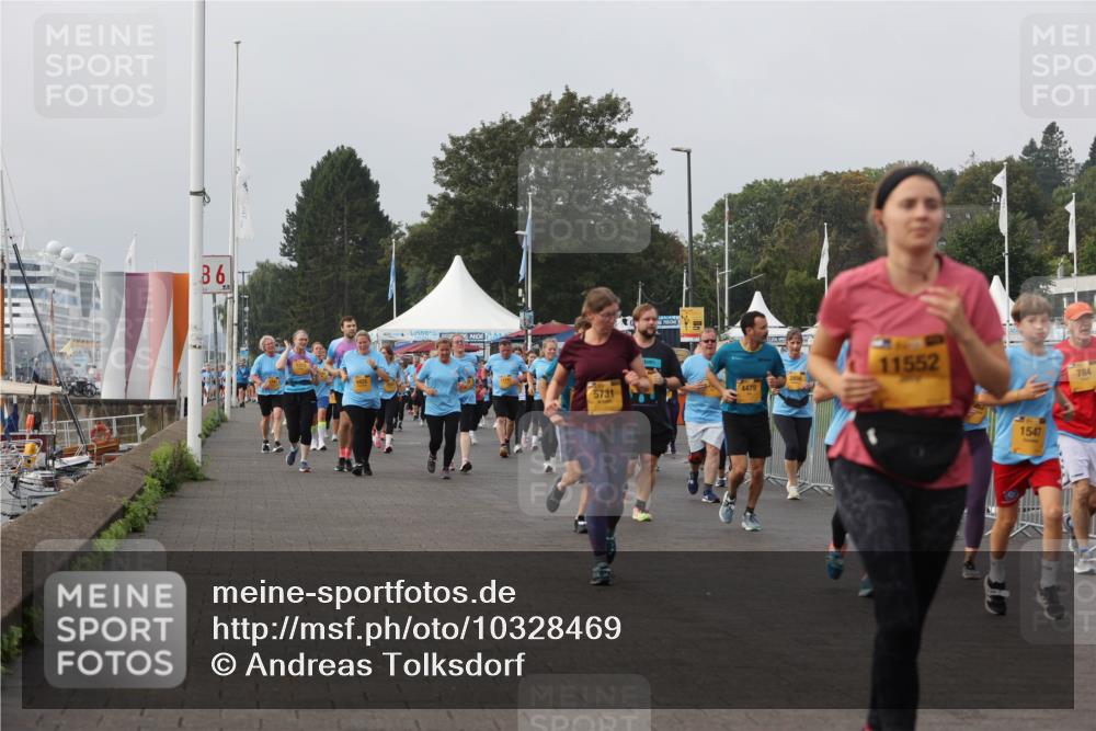 13.09.2026 - Kiel Lauf Andreas Tolksdorf http://msf.ph/oto/10328469 13.09.2026 09:29:33 Kiellinie 6, 6825, 5731, 4479, 11552, 1547, 784 meine-sportfotos.de