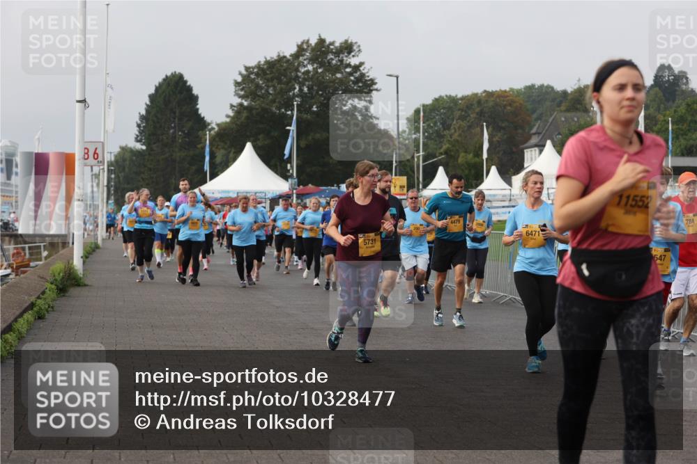 13.09.2026 - Kiel Lauf Andreas Tolksdorf http://msf.ph/oto/10328477 13.09.2026 09:29:33 Kiellinie 6, 1373, 5731, 4479, 6471, 11552, 784, 547 meine-sportfotos.de