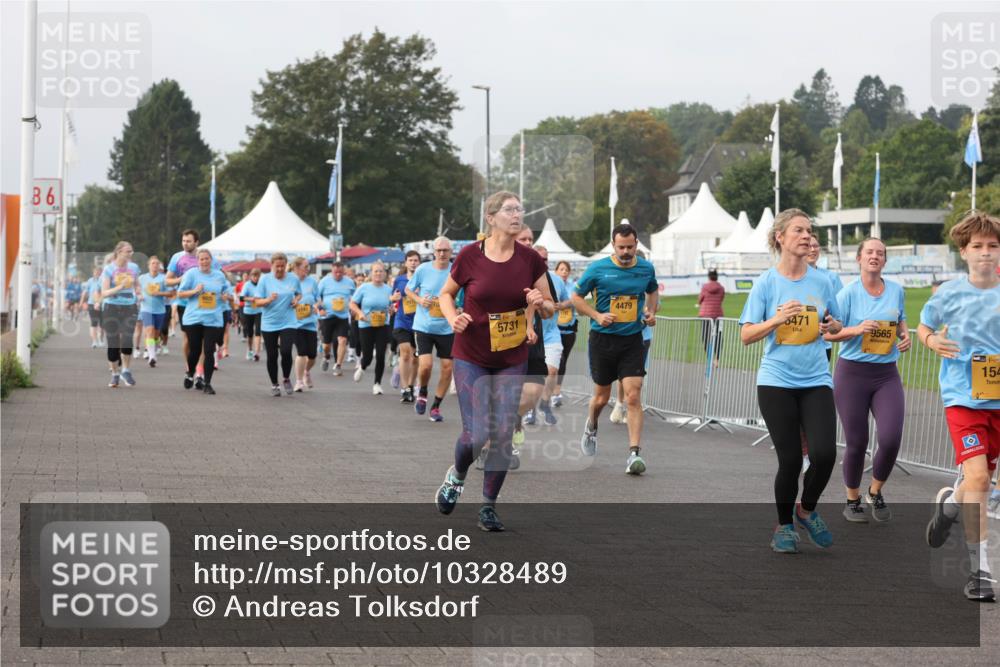 13.09.2026 - Kiel Lauf Andreas Tolksdorf http://msf.ph/oto/10328489 13.09.2026 09:29:34 Kiellinie 86, 5731, 4479, 471, 9565, 154 meine-sportfotos.de
