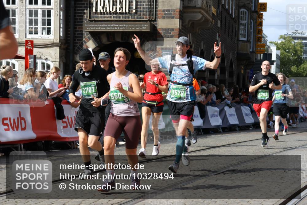 13.09.2026 - 21. swb-Marathon Bremen Strokosch-Dieckow http://msf.ph/oto/10328494 13.09.2026 13:31:27 Ziel 217, 1189, 1398, 1479, 2244, 2513, 2802, 2902, 3360, 3396, 3762, 3800, 4647, 5673, 5846, 6307, 6419, 6619, 6732, 7198, 7359, 7637, 7760, 7798, 7812, 7882, 8097, 8382, 8543, 8726, 9274, 9337, 9937, 9958, 9962, 9969, 9976, 9977, 13152, 310, 922, 1600, 3858, 3859, 4164, 4258, 4273, 4692, 4889, 5426, 6039, 6062, 6100, 6193, 6581, 6602, 6971, 7032, 7608, 7941, 8042, 8205, 8206, 8239, 8364, 8495, 8522, 9155, 9293, 9568, 9903 meine-sportfotos.de
