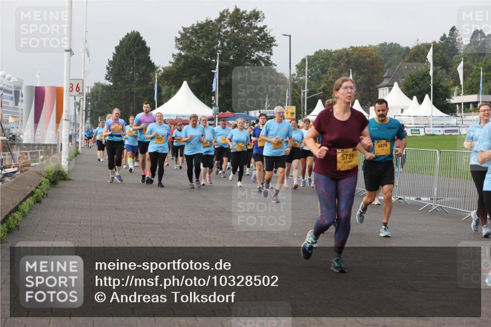 13.09.2026 - Kiel Lauf Andreas Tolksdorf http://msf.ph/oto/10328502 13.09.2026 09:29:35 Kiellinie 86, 373, 6825, 291, 1141, 2731, 4479, 5731 meine-sportfotos.de