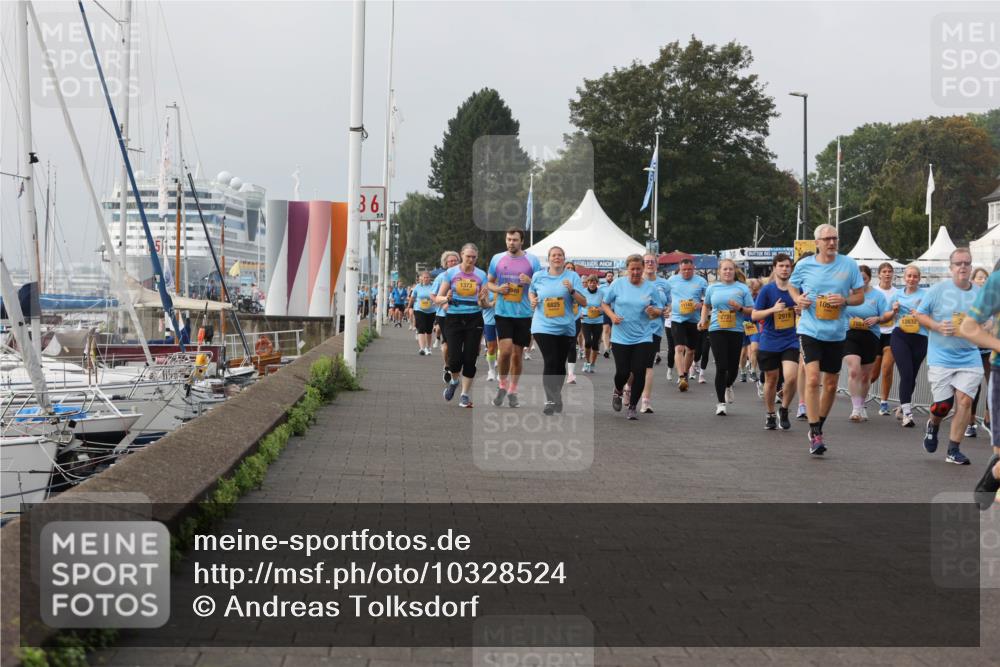 13.09.2026 - Kiel Lauf Andreas Tolksdorf http://msf.ph/oto/10328524 13.09.2026 09:29:36 Kiellinie 36, 1373, 6825, 2731, 2919, 105, 12632 meine-sportfotos.de