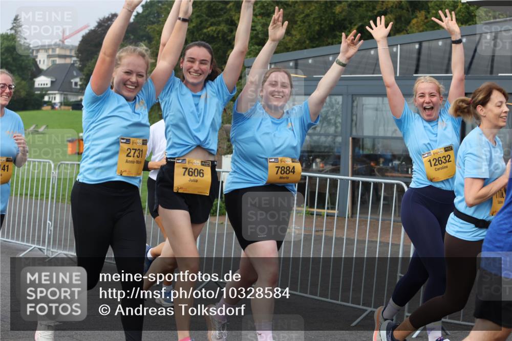 13.09.2026 - Kiel Lauf Andreas Tolksdorf http://msf.ph/oto/10328584 13.09.2026 09:29:44 Kiellinie 38, 41, 2731, 38, 7606, 38, 7884, 48, 12632, 1106 meine-sportfotos.de