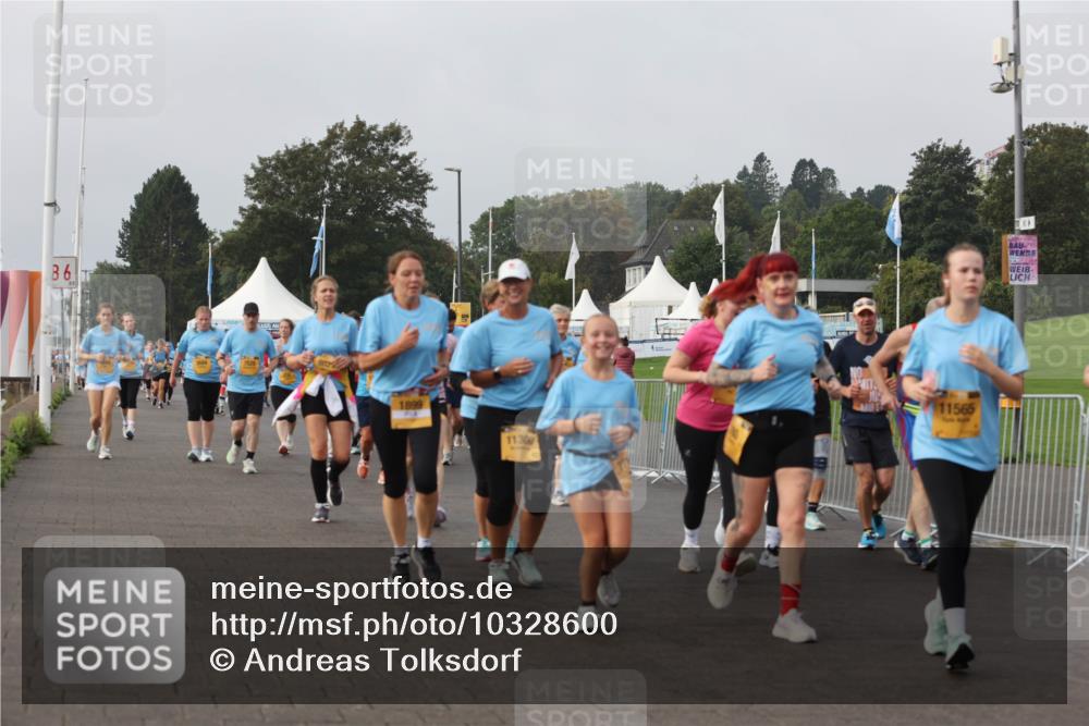 13.09.2026 - Kiel Lauf Andreas Tolksdorf http://msf.ph/oto/10328600 13.09.2026 09:29:48 Kiellinie 86, 1899, 1130, 11565 meine-sportfotos.de